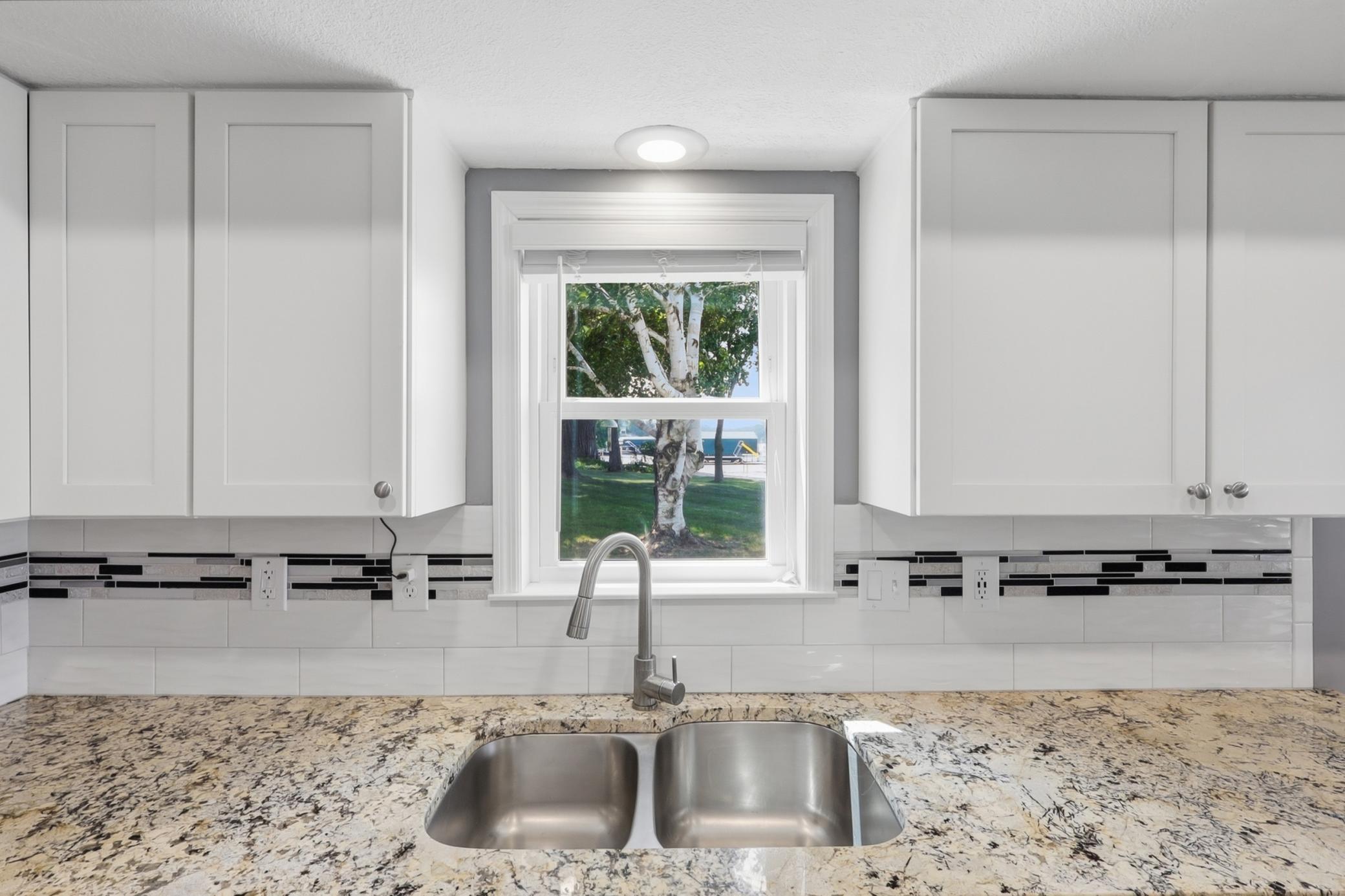 6 1st Street Excelsior, MN 55331 - Photo 12 of 35 Gallery Image 12