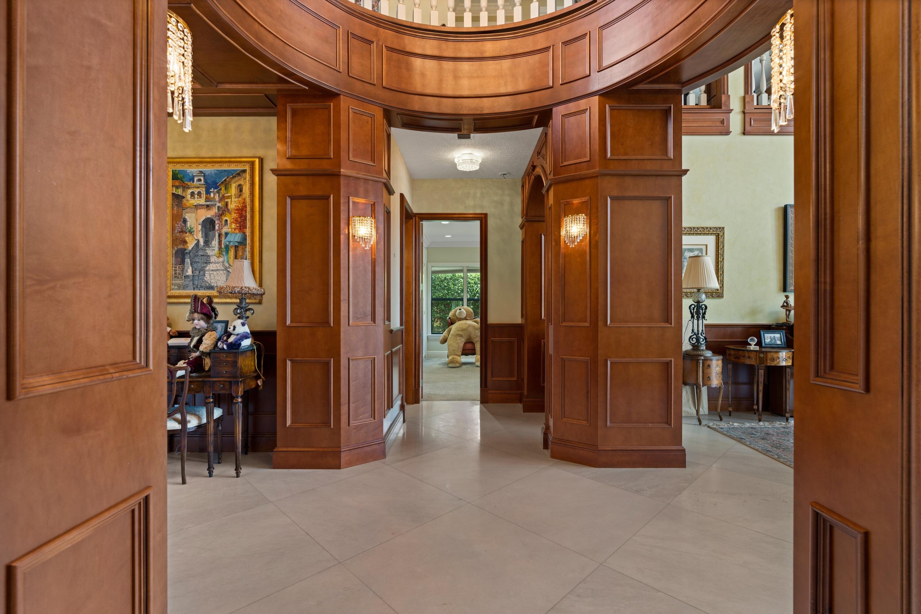 9932 Equus Circle Boynton Beach, FL 33472 - Photo 6 of 26