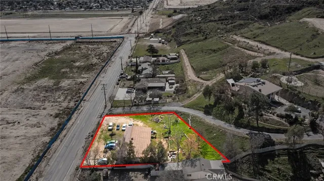 $900,000 | 11178 Locust Avenue, Bloomington, CA 92316