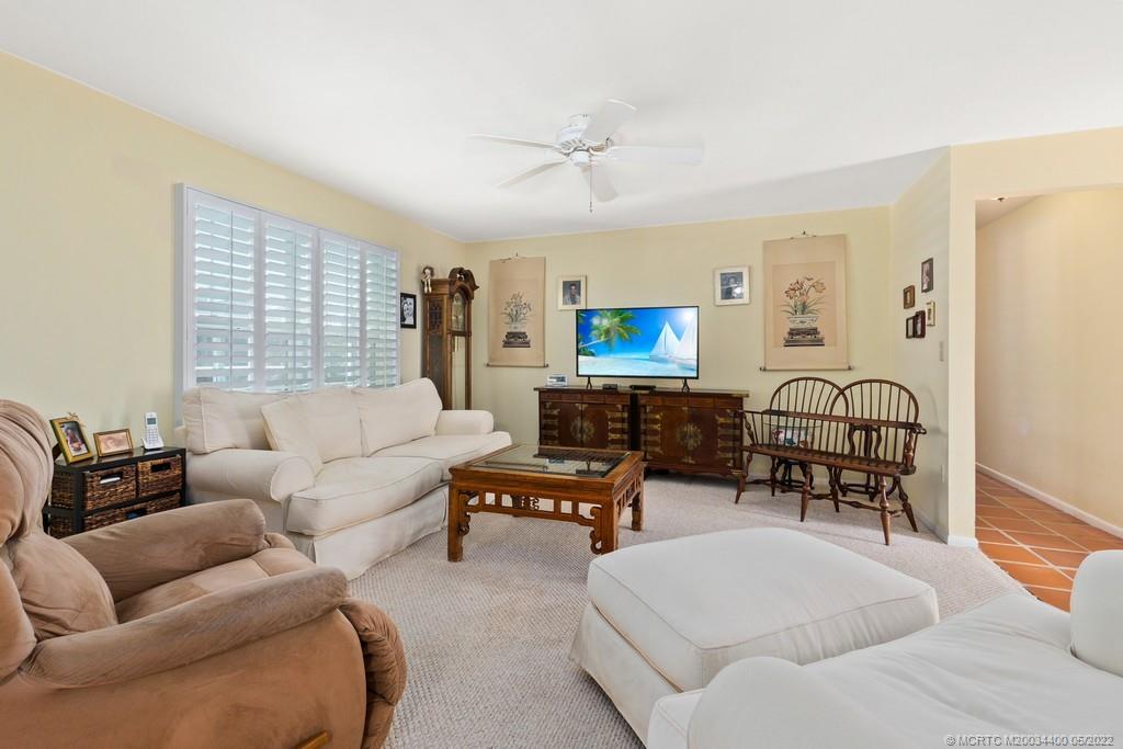 3 Palm Road Stuart, FL 34996 - Photo 6 of 39 Gallery Image 6
