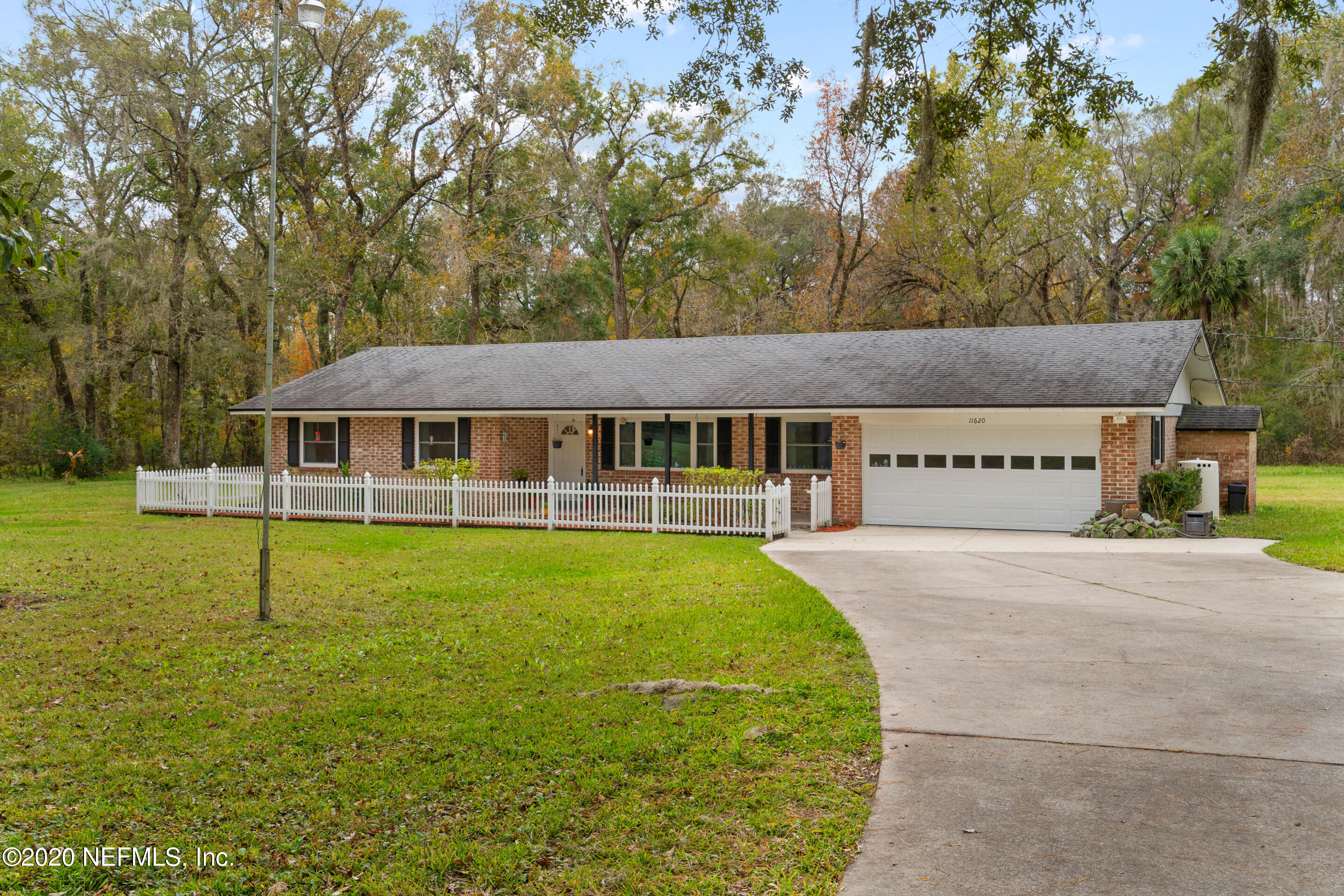 11620 Old Kings Road Jacksonville, FL 32219 - Photo 1 of 34 01 Front