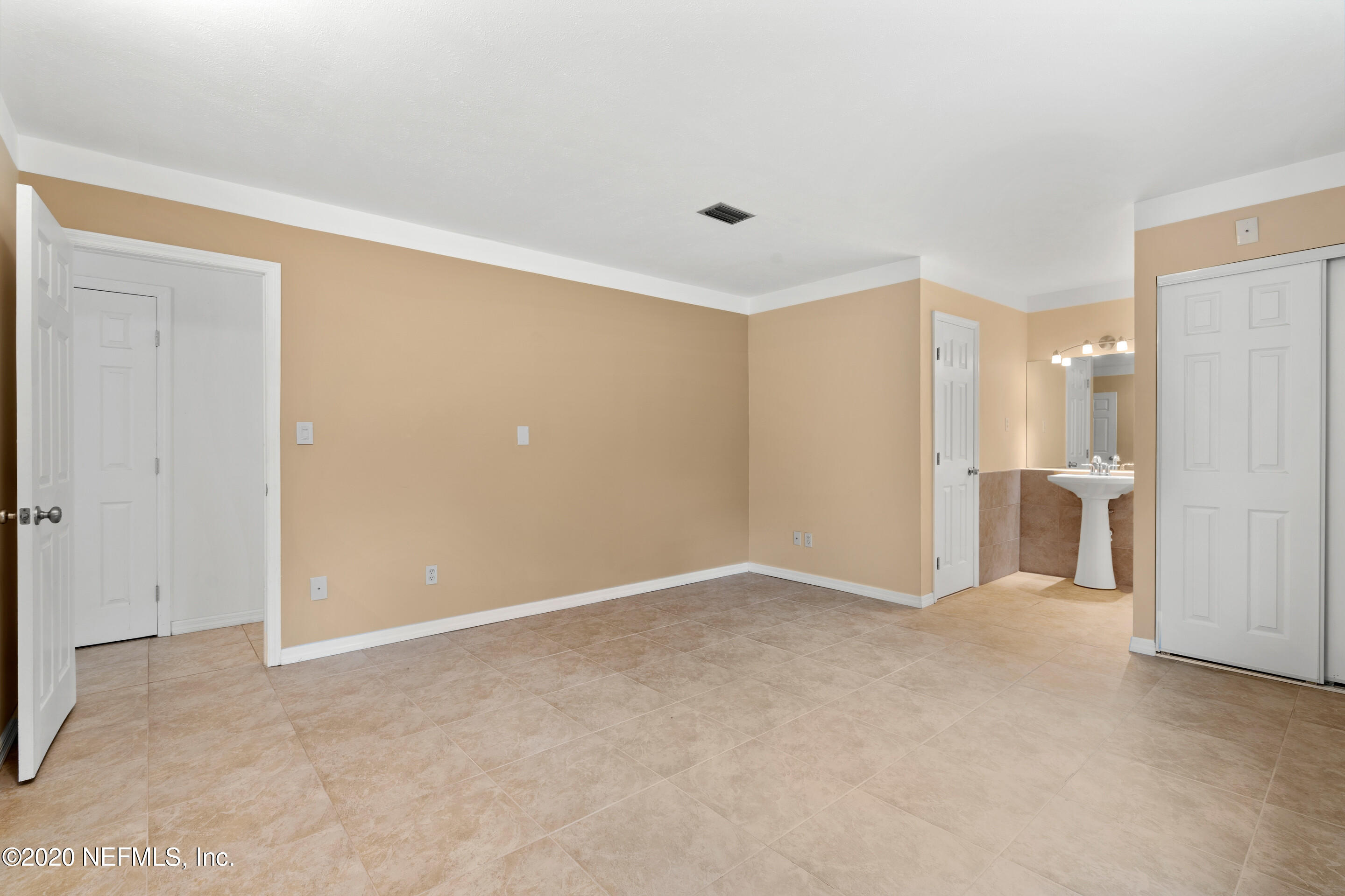 11620 Old Kings Road Jacksonville, FL 32219 - Photo 12 of 34 12 Master Bedroom