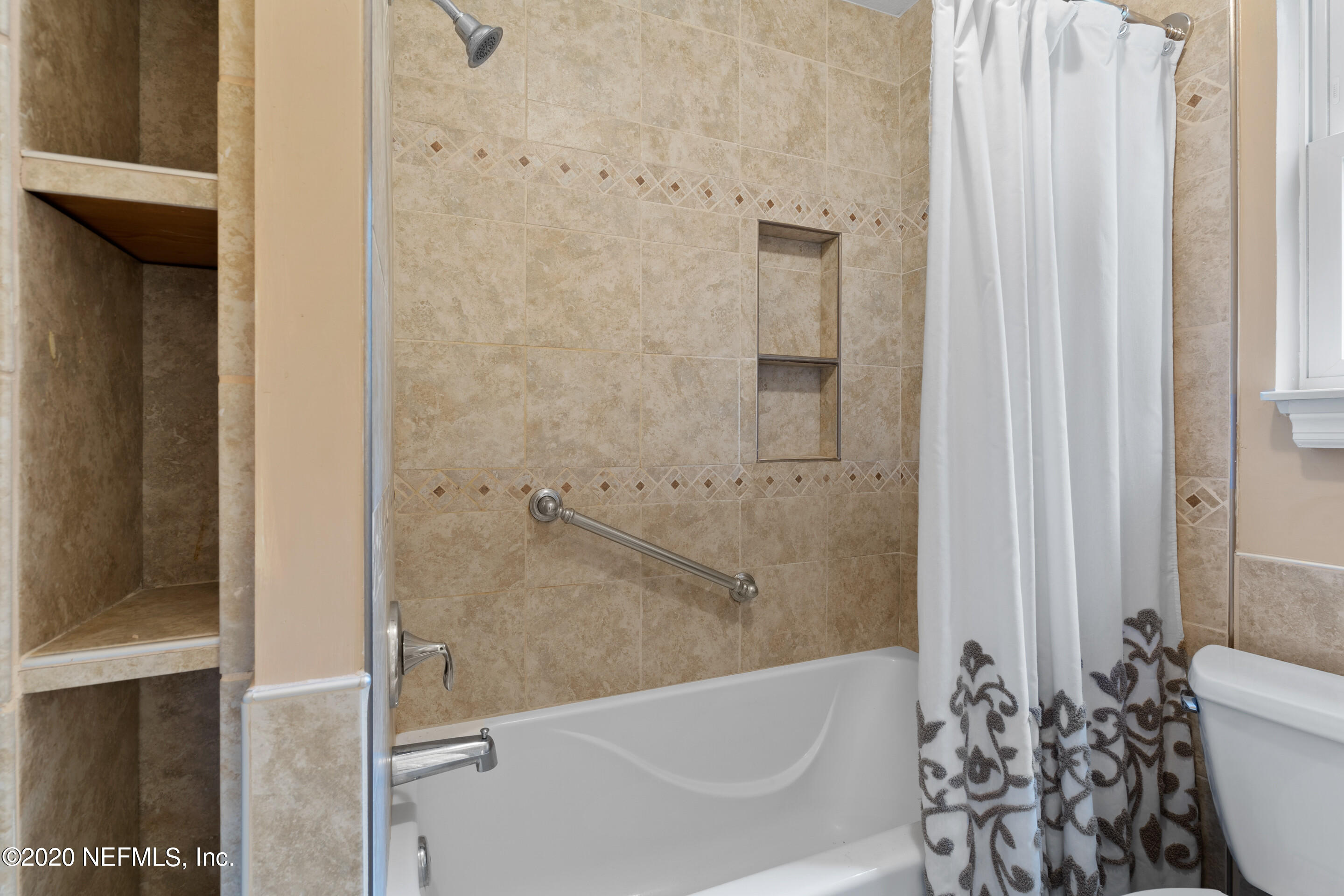 11620 Old Kings Road Jacksonville, FL 32219 - Photo 14 of 34 14 Master Bathroom