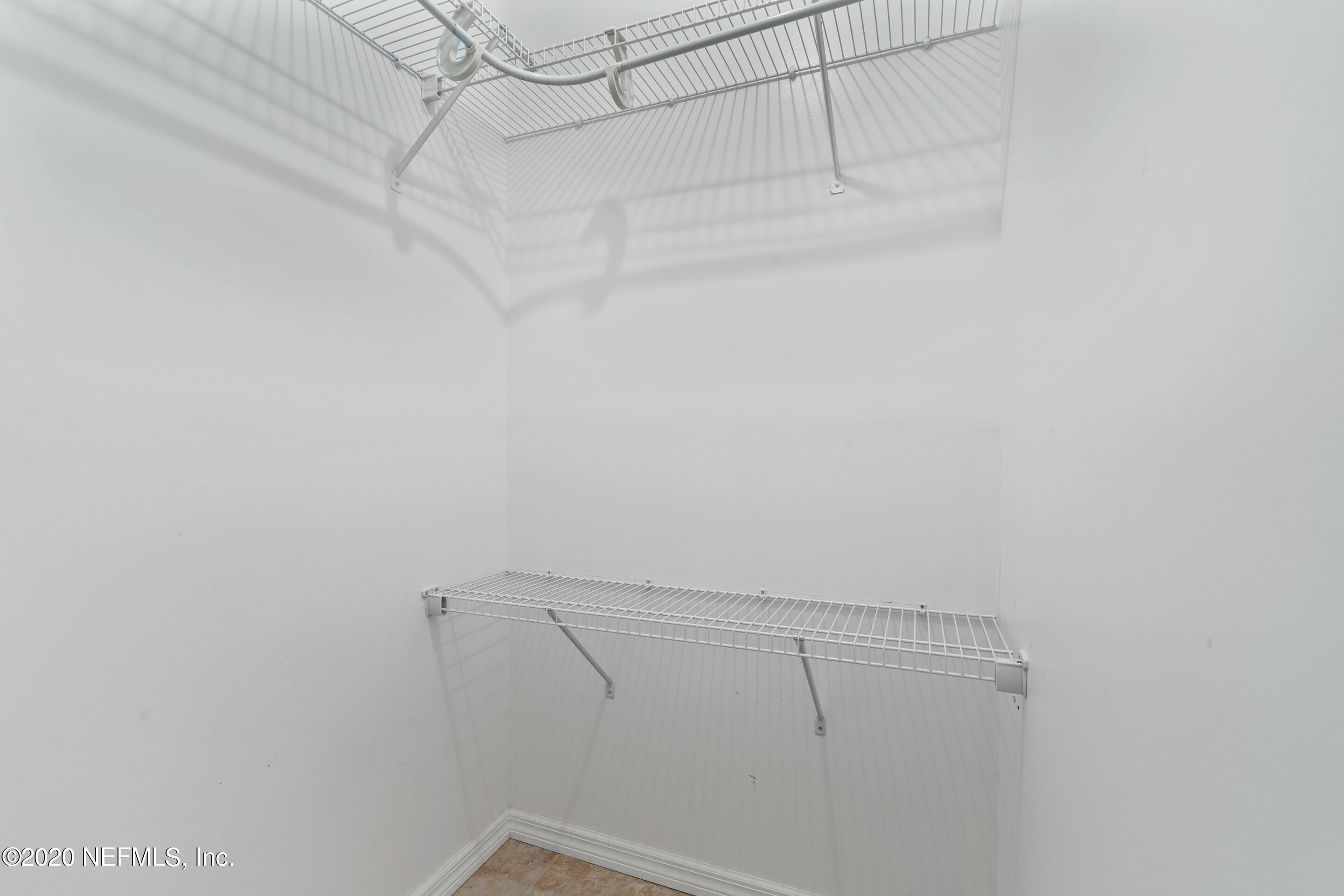 11620 Old Kings Road Jacksonville, FL 32219 - Photo 15 of 34 15 Walk-In Closet
