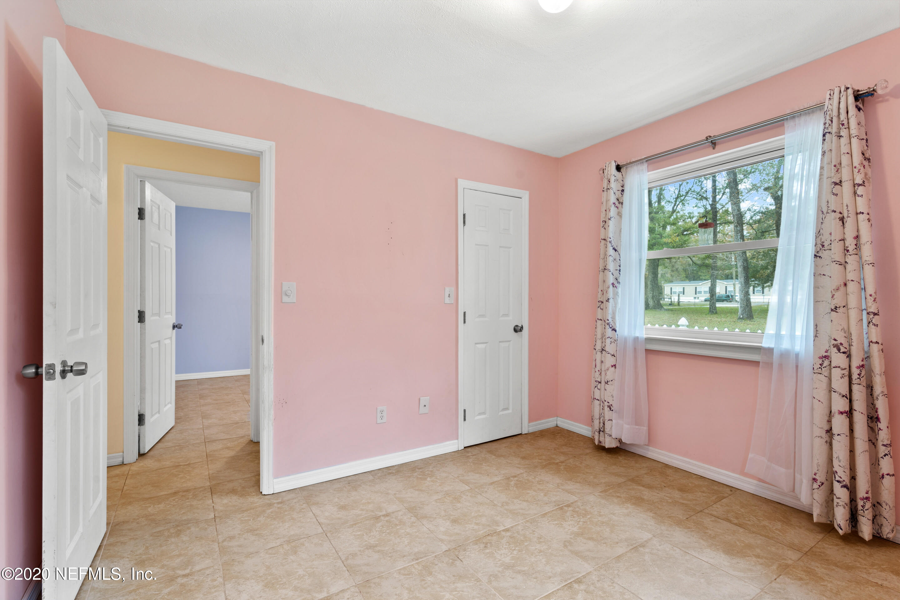 11620 Old Kings Road Jacksonville, FL 32219 - Photo 19 of 34 19 Bedroom 2