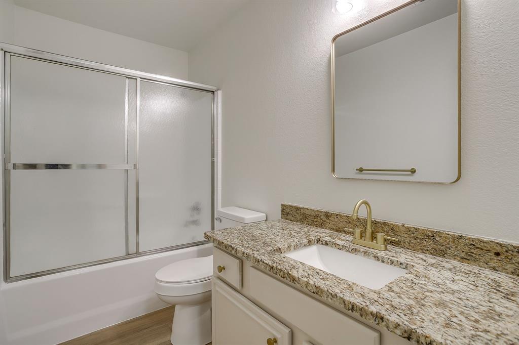 102 Meadow Ridge Avenue Venus, TX 76084 - Photo 19 of 40