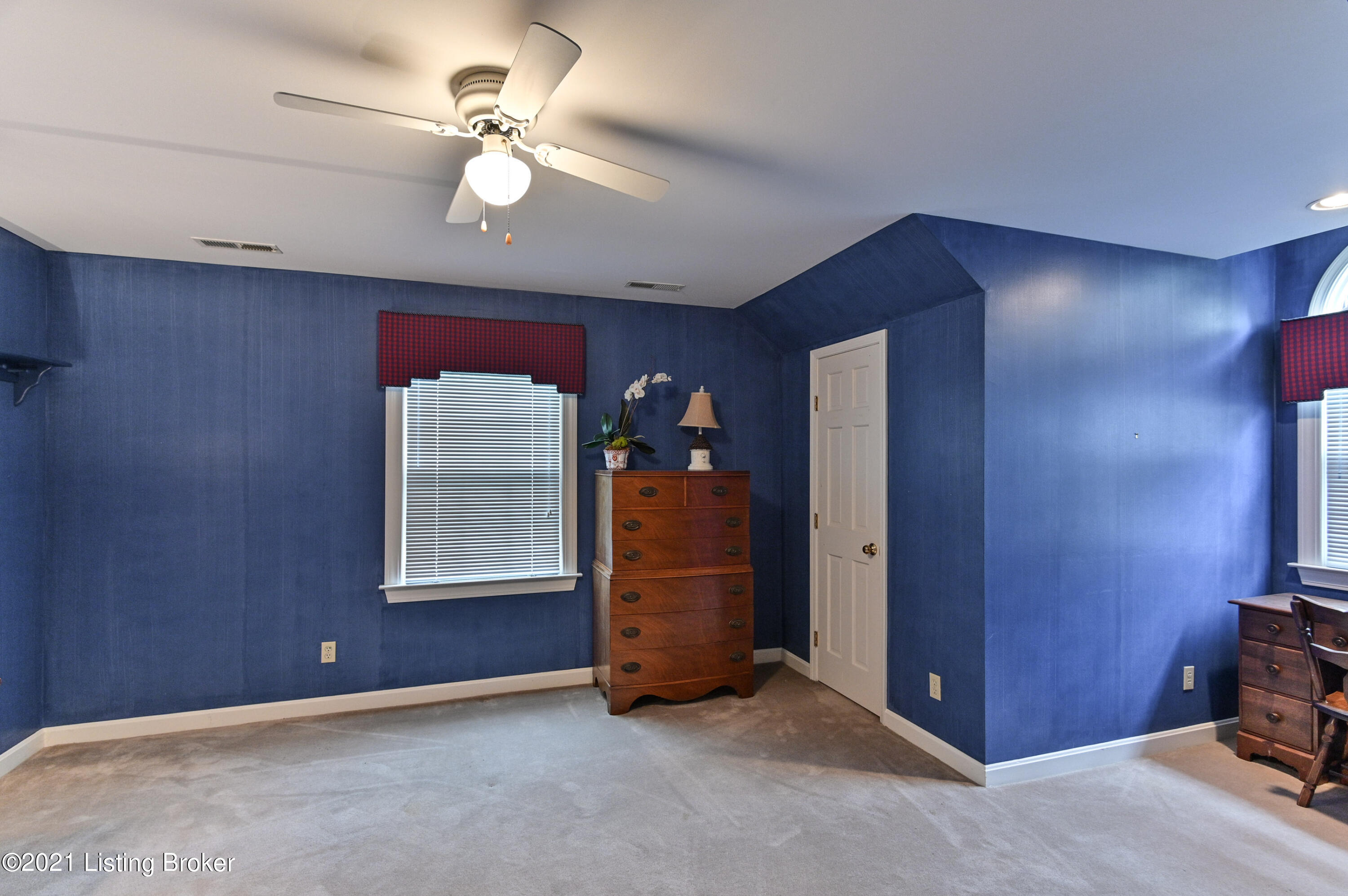 1009 Devon Road Goshen, KY 40026 - Photo 35 of 53 050 - 20210625 9358