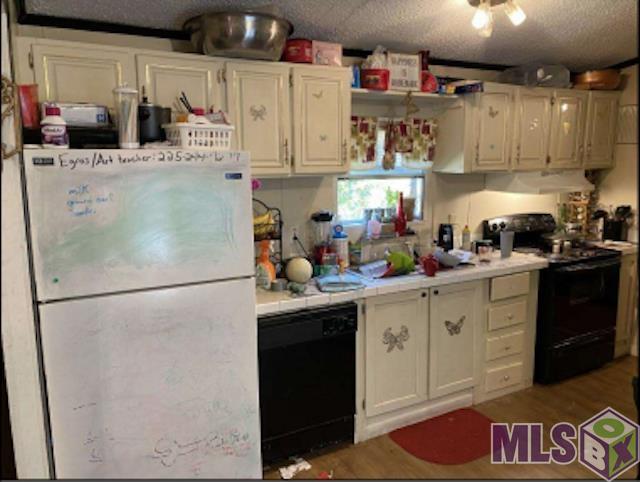 8863 Folly Brown Road Clinton, LA 70722 - Photo 4 of 10