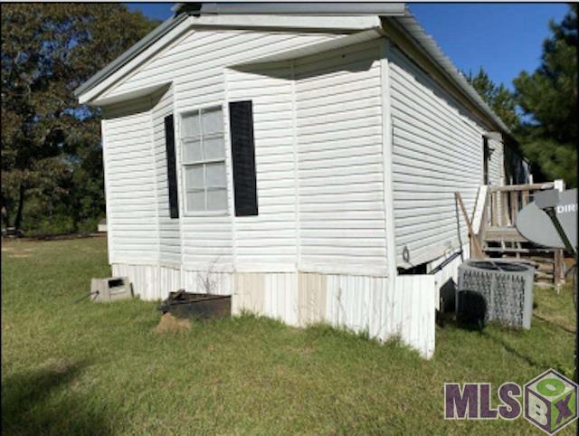 8863 Folly Brown Road Clinton, LA 70722 - Photo 6 of 10