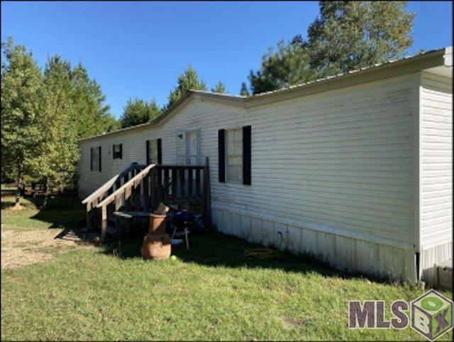 8863 Folly Brown Road Clinton, LA 70722 - Photo 7 of 10