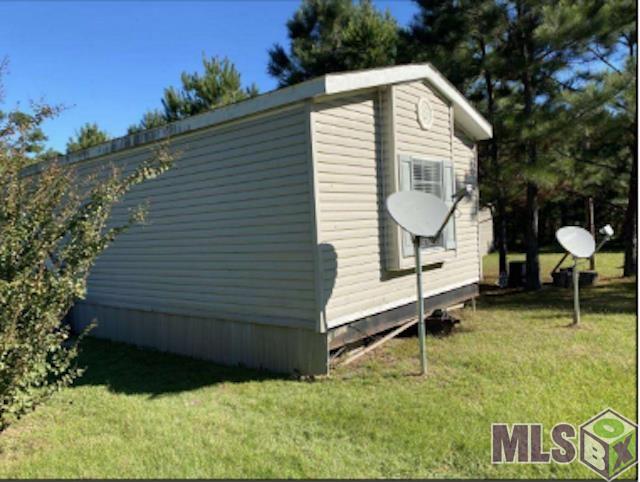 8863 Folly Brown Road Clinton, LA 70722 - Photo 8 of 10