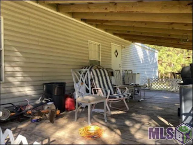 $235,000 | 8863 Folly Brown Road, Clinton, LA 70722