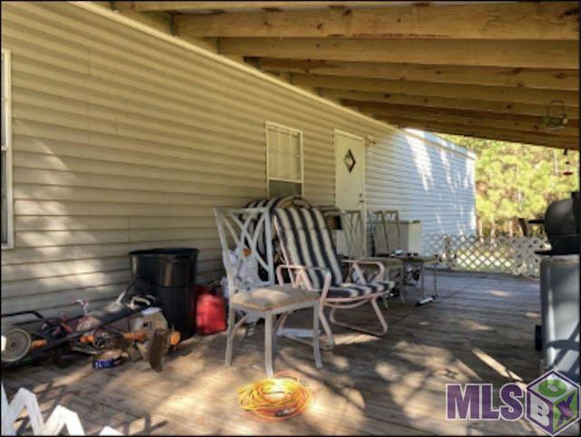 8863 Folly Brown Road Clinton, LA 70722 - Photo 9 of 10