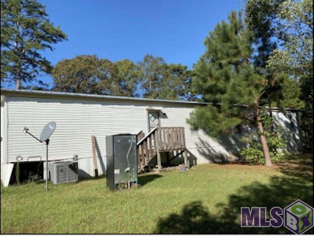 8863 Folly Brown Road Clinton, LA 70722 - Photo 10 of 10