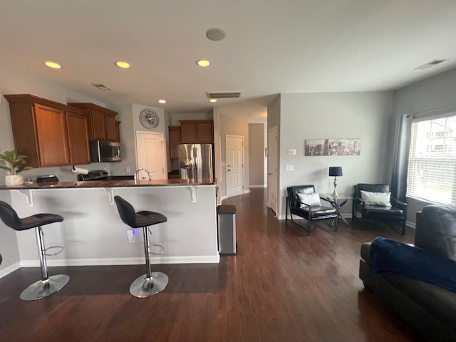 1679 Ruger Drive Sumter, SC 29150 - Photo 22 of 38 Gallery Image 22