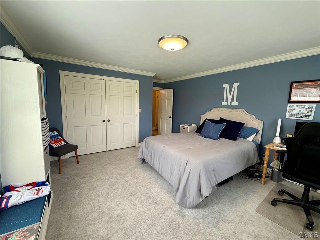 20 Toggletown Road Kirkland, NY 13323 - Photo 23 of 49