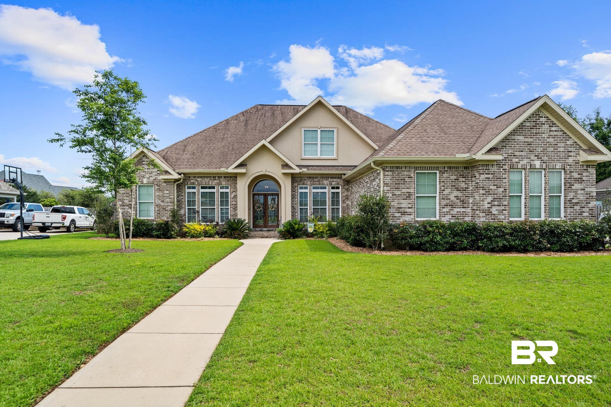 11121 Elysian Circle Daphne, AL 36526 - Photo 1 of 39