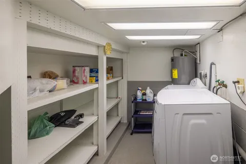 $500,000 | 114 4th Street, Roslyn, WA 98941