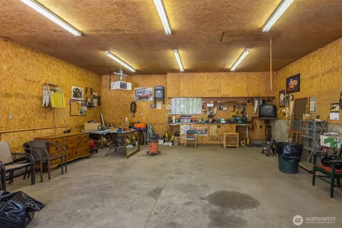 $500,000 | 114 4th Street, Roslyn, WA 98941