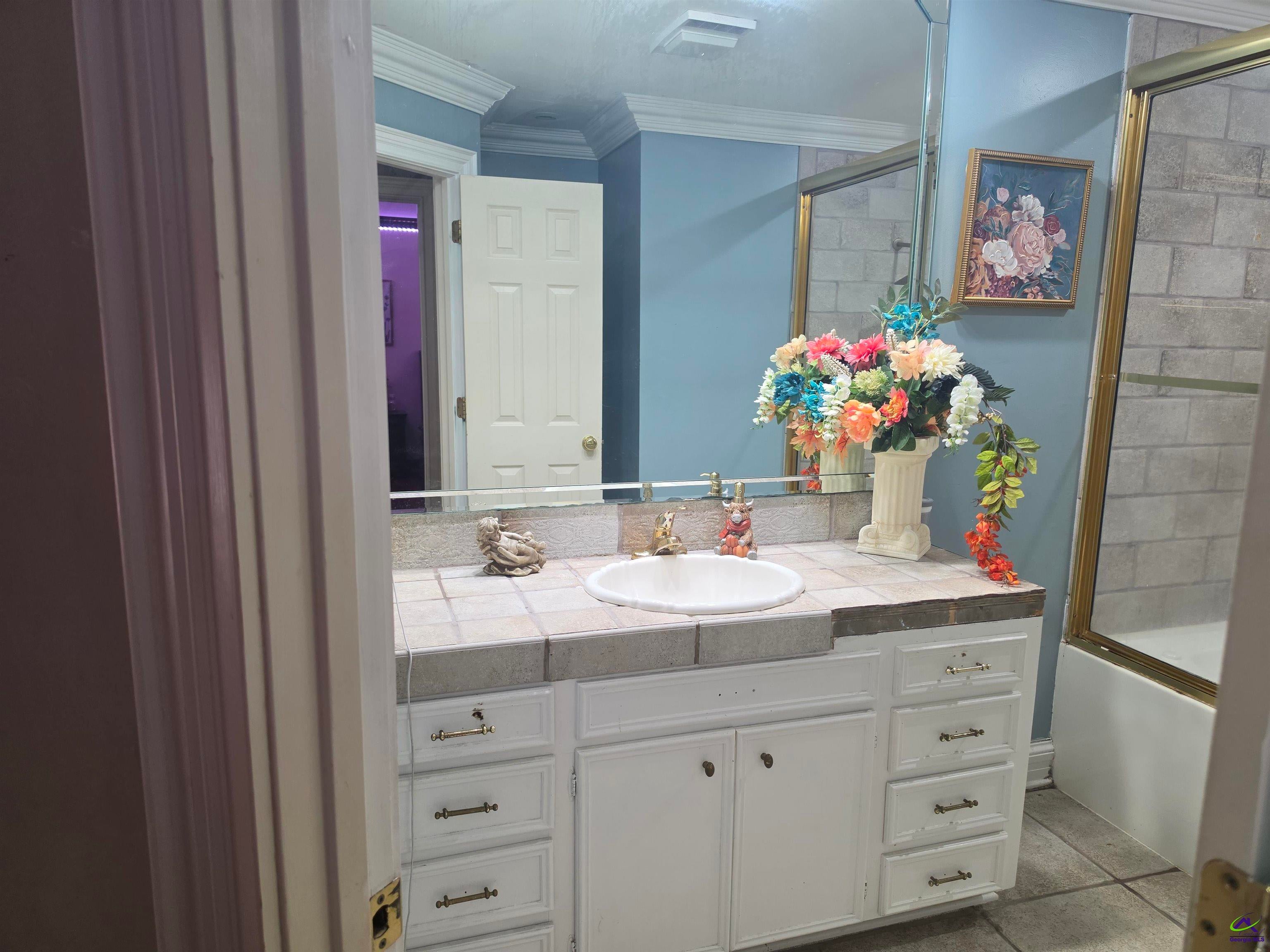 1252 Brock Road Arabi, GA 31712 - Photo 28 of 34 Gallery Image 28