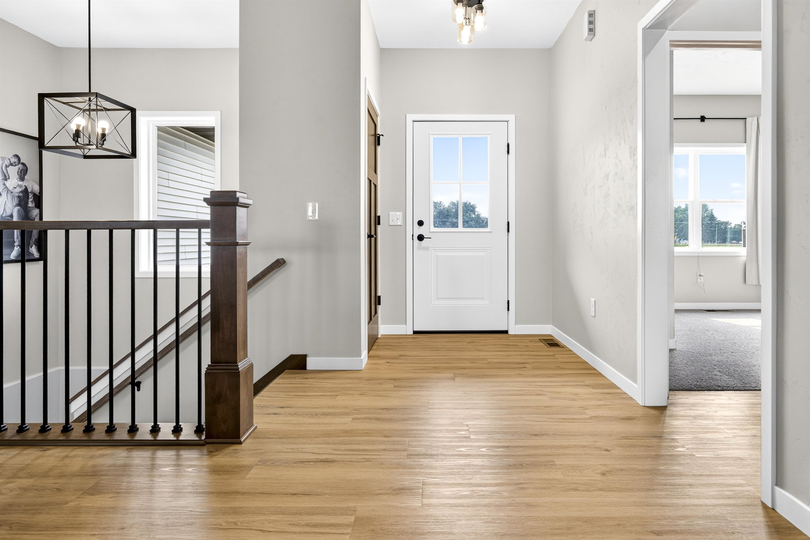N9220 West Homestead Drive Appleton, WI 54915 - Photo 5 of 54