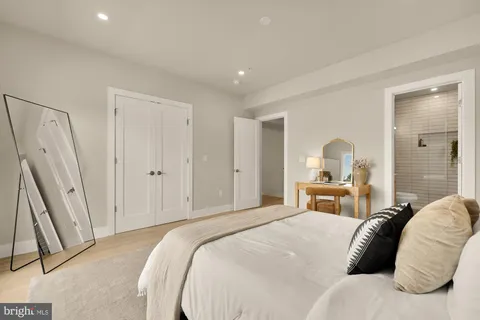 $950,000 | 1128 Morse Street Northeast, Unit PH, Washington, DC 20002