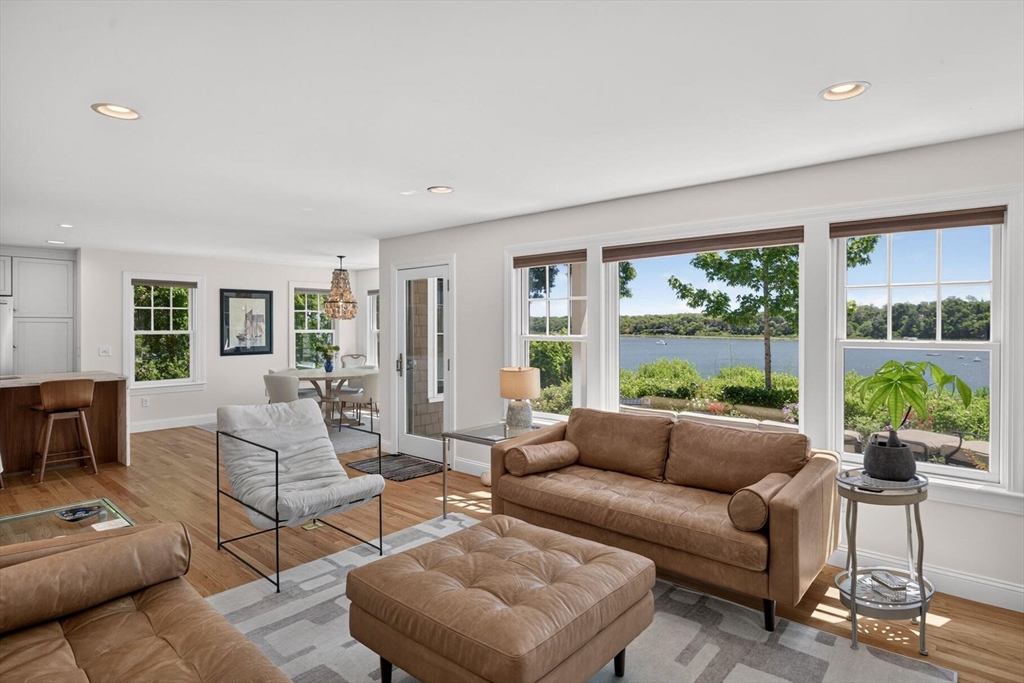 27 South Orleans Road Orleans, MA 02653 - Photo 8 of 42