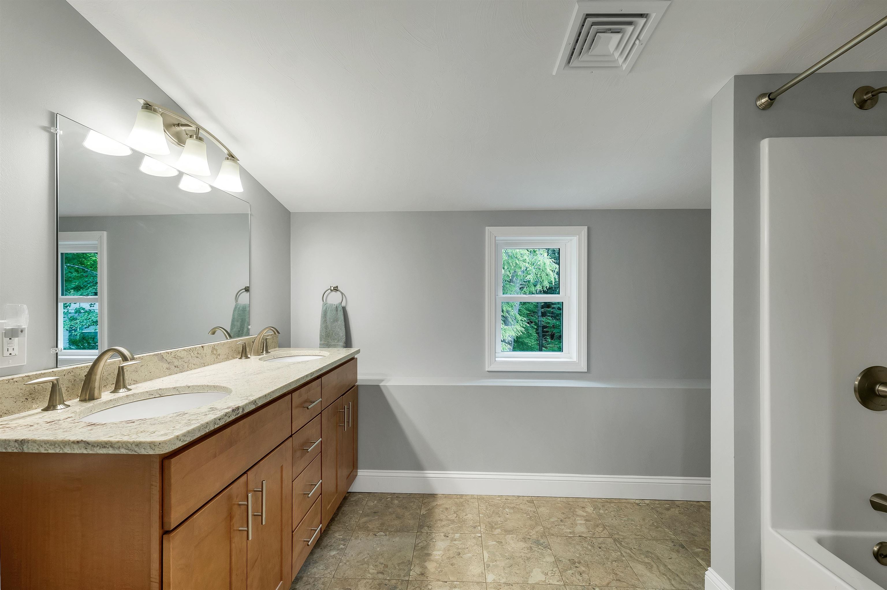 3 5th Street Belmont, NH 03220 - Photo 37 of 59