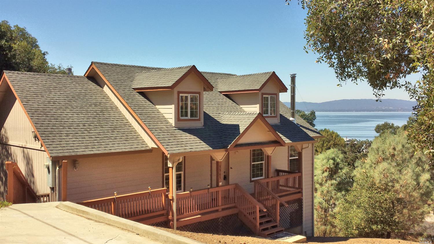 3365 Ogden Road Lucerne, CA 95458 - Photo 1 of 1 Gallery Image 1