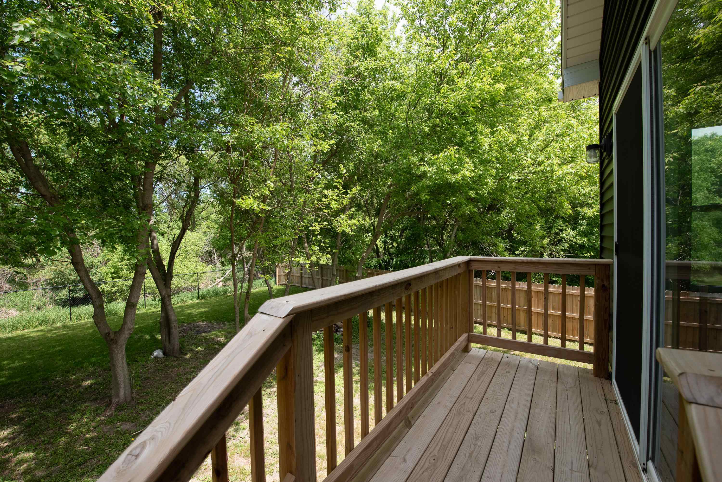 258 Ruby Court Alma, MI 48801 - Photo 51 of 57