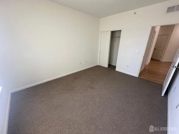 $2,628 | 45 Roosevelt Avenue, Unit 2204, Carteret, NJ 07008