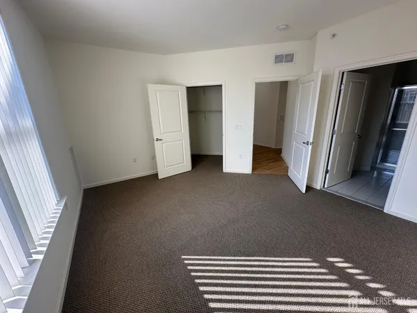 $2,628 | 45 Roosevelt Avenue, Unit 2204, Carteret, NJ 07008