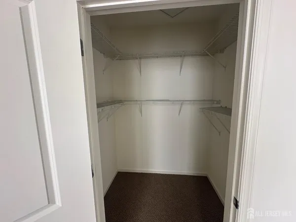 $2,628 | 45 Roosevelt Avenue, Unit 2204, Carteret, NJ 07008