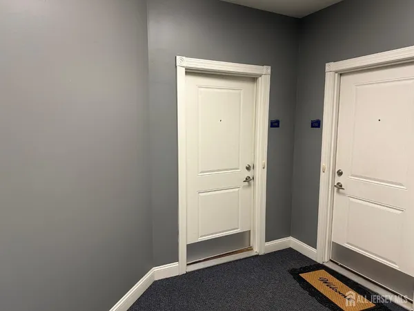 $2,628 | 45 Roosevelt Avenue, Unit 2204, Carteret, NJ 07008