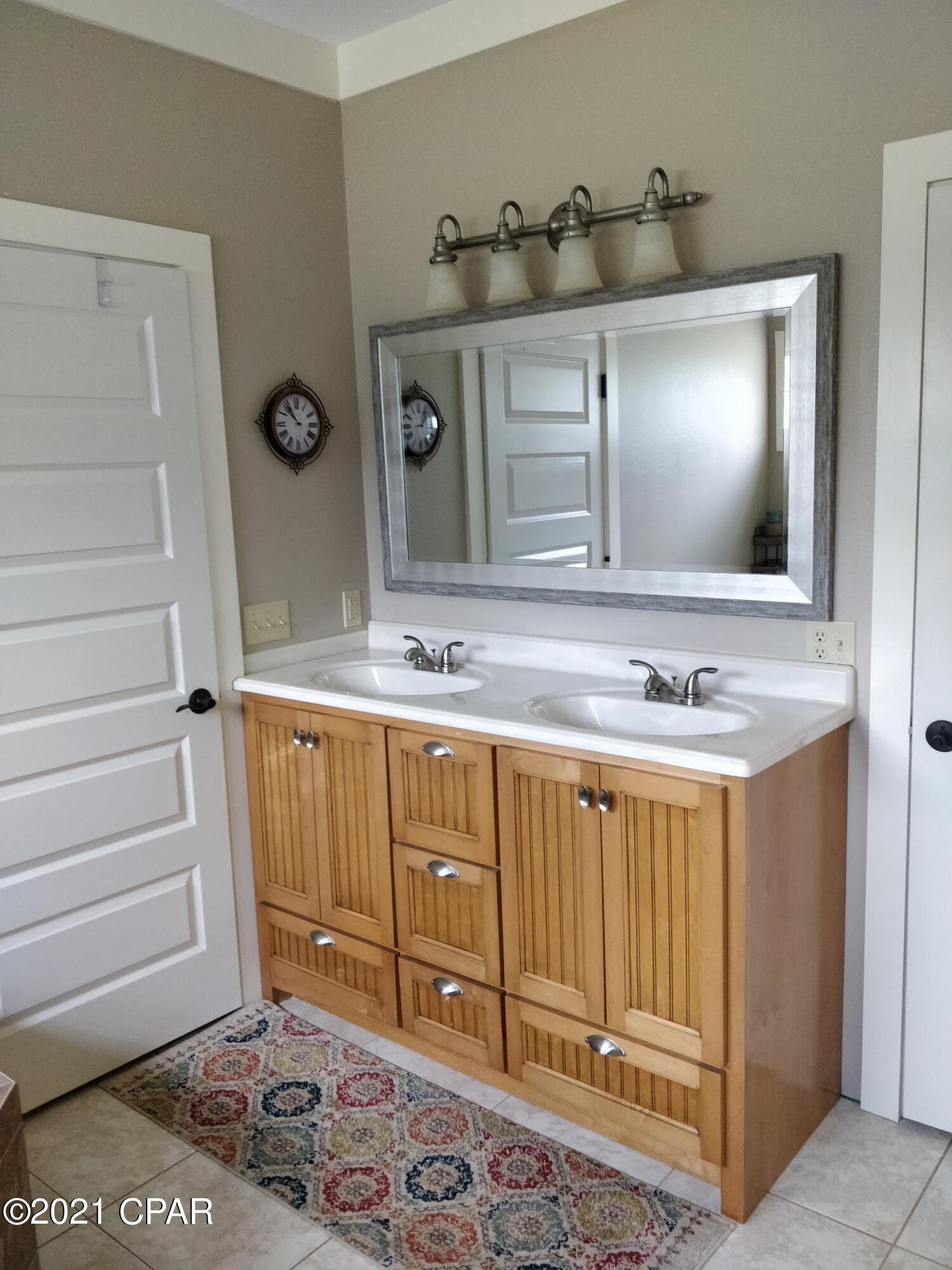2184 Jim Bush Road Bonifay, FL 32425 - Photo 37 of 42 Gallery Image 37