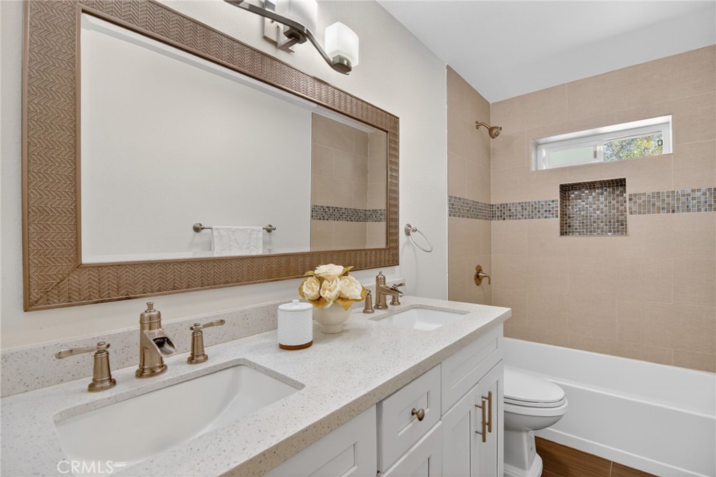 435 Navajo Springs Road Diamond Bar, CA 91765 - Photo 11 of 19