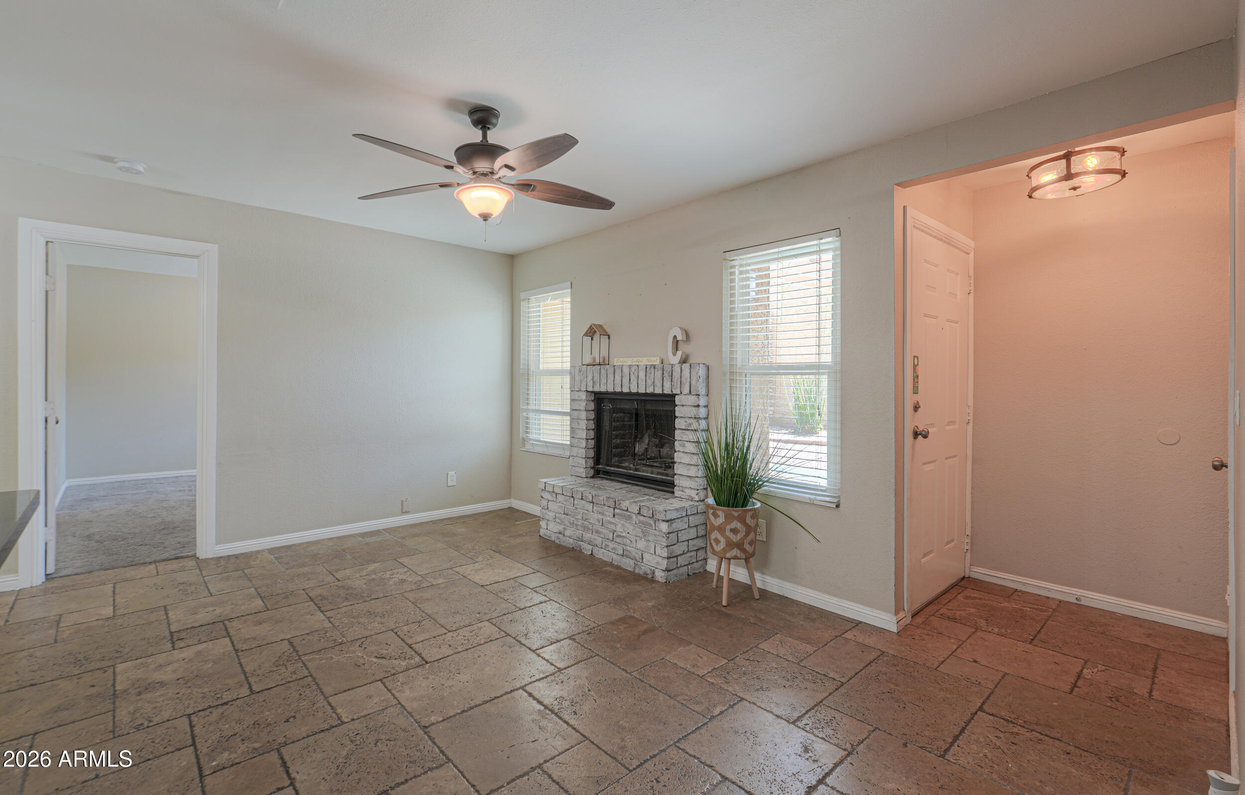 3511 East Baseline Road, Unit 1004 Phoenix, AZ 85042 - Photo 9 of 47 09