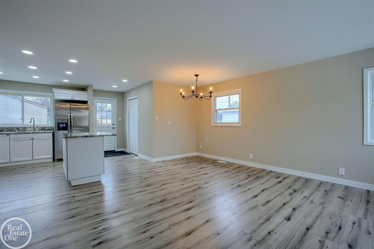 47705 Roland Street Utica, MI 48317 - Photo 6 of 19 50064437-5.JPG