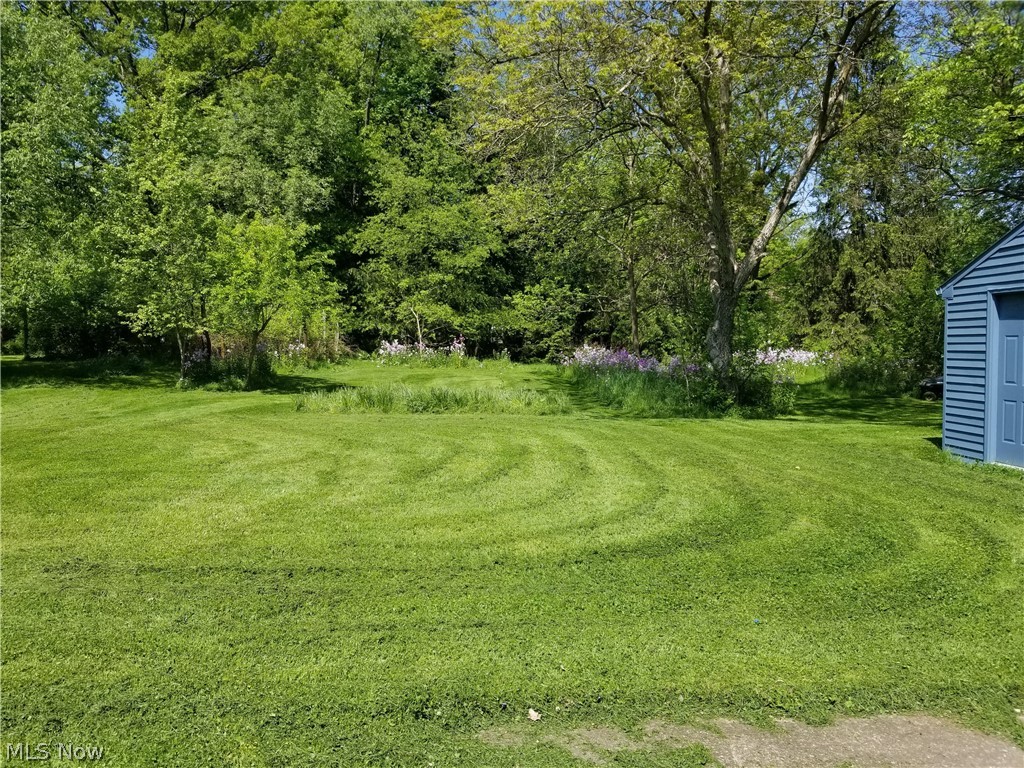 3600 Williamson Road Stow, OH 44224 - Photo 24 of 25 Gallery Image 24