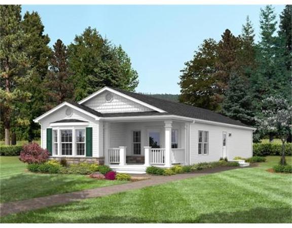 Lot 101 Ruby Road Springfield, MA 01108 - Photo 1 of 1 Gallery Image 1