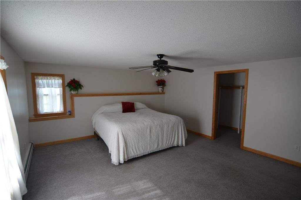 65 McIntyre Road Houlton, ME 04730 - Photo 26 of 35 Photo