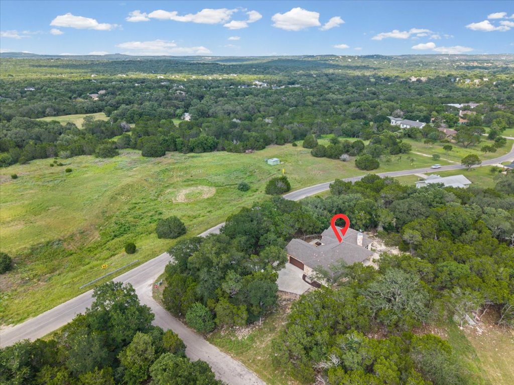 241 Pleasant Valley Road Wimberley, TX 78676 - Photo 32 of 38
