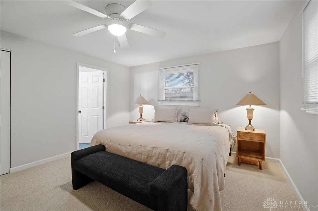 65 Dale Ridge Drive Centerville, OH 45458 - Photo 21 of 42 Gallery Image 21