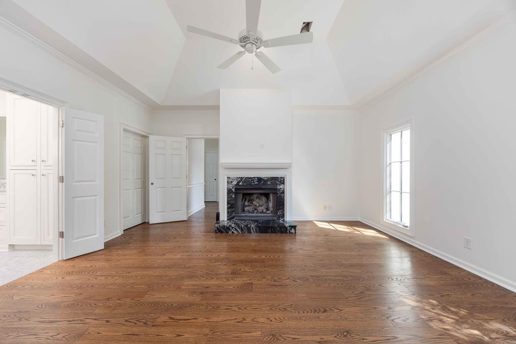 6921 Wethersfield Road Columbus, GA 31904 - Photo 33 of 62 Master Bedroom