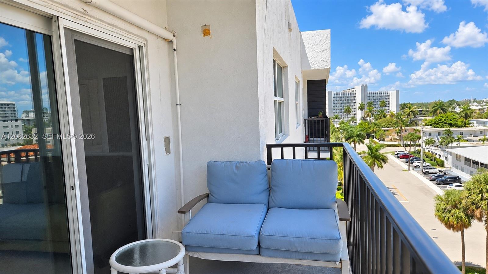 3000 Riomar Street, Unit 701 Fort Lauderdale, FL 33304 - Photo 17 of 28 Gallery Image 17