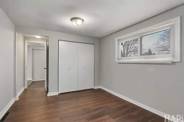 $199,900 | 1310 North Poplar Avenue, Round Lake Beach, IL 60073