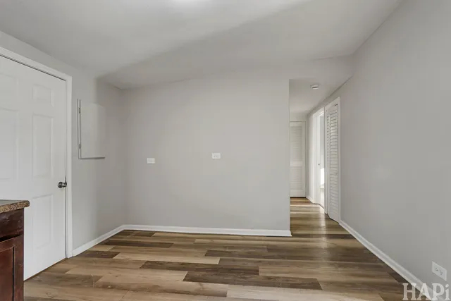 $199,900 | 1310 North Poplar Avenue, Round Lake Beach, IL 60073