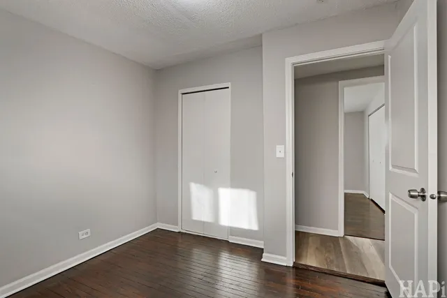 $199,900 | 1310 North Poplar Avenue, Round Lake Beach, IL 60073