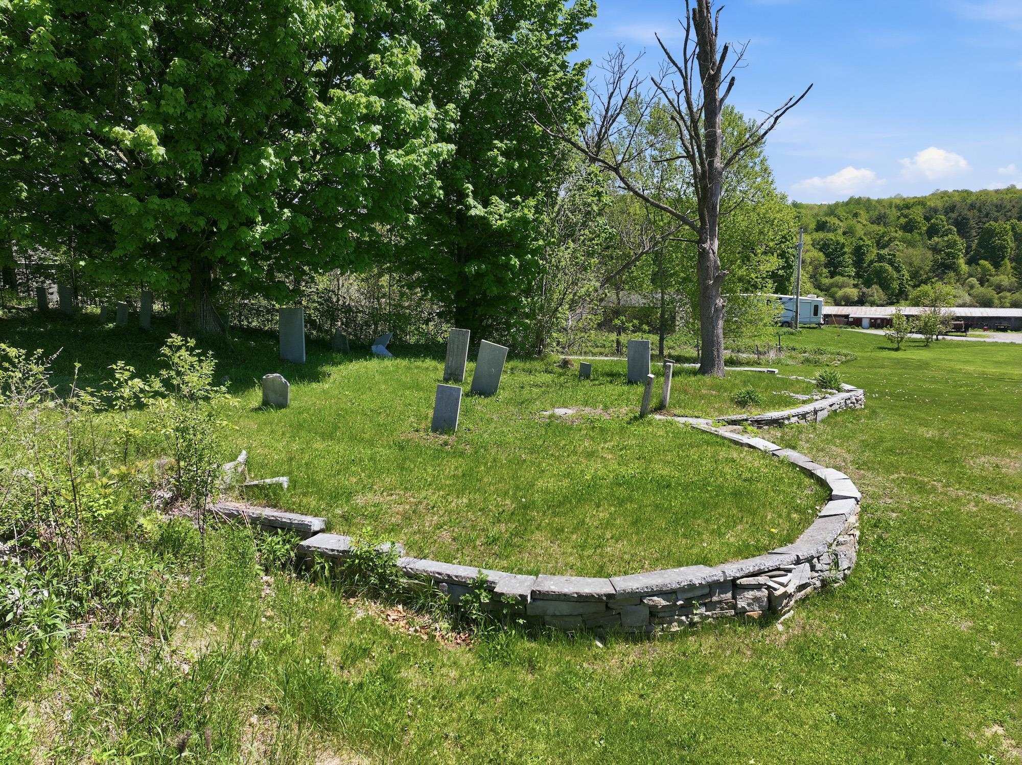 2437 Oakland Station Road Georgia, VT 05478 - Photo 25 of 38