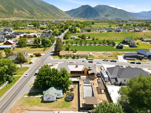 237 South Main Street Mapleton, UT 84664 - Photo 10 of 14
